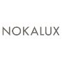 Website: https://www.nokalux.se/