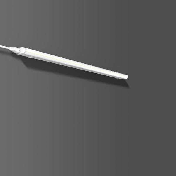 Product image 1: Strip-Light LED