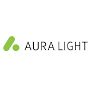 Logo: Aura Light