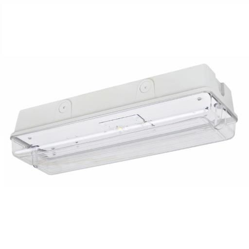 Immagine prodotto 1: HSP LED NM3 OA