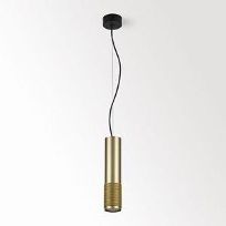 Изображение 1: PUNK 621 C 92733 DIM8