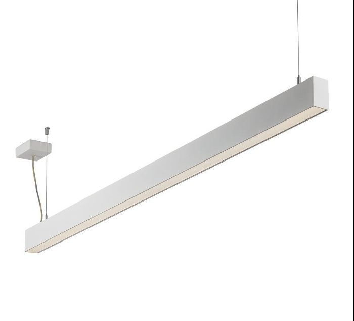 Immagine prodotto 1: Lina45 145-5C1K-15GHE/840, W