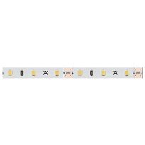 Product image 1: LED2071 12V/4.8W/m 50K/CRI90/5m