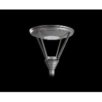 Imagen de productos 1: ELYXE 3BLSB12 ERL  100mA 13W 4000K IRC70