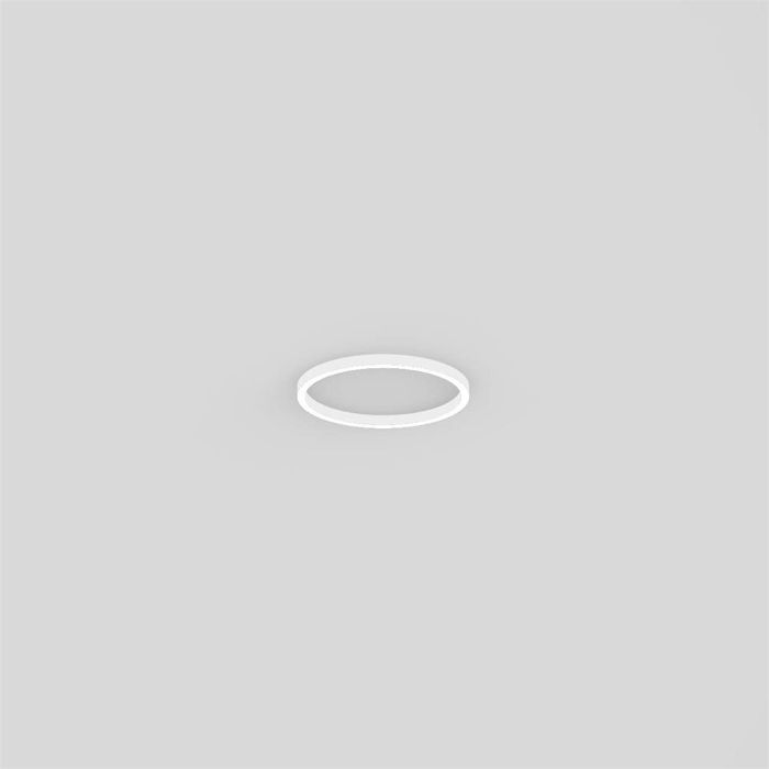 Product image 1: sinus surface light white 1530mm