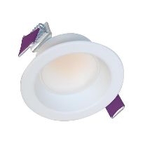 Imagen de productos 1: LCR2 LED Direct Mount