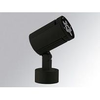 Produktbild 1: MINI SHOT G2 2900 WW MFL ANT.