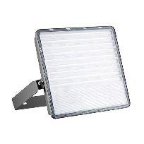 Image du produit 1: LED Floodlight-EQ 150W-3000-GY-GP-SPD