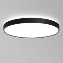 产品图片 1: MULTINOVA 55 DOWN-UP 930 DIM4
