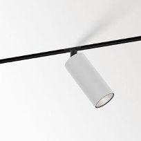 Immagine prodotto 1: M20/M26H - SPY 52 TW 96545 DIM5