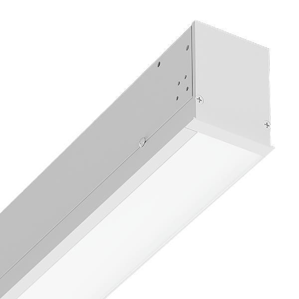 Product image 1: Define LED Perimeter Luminaire