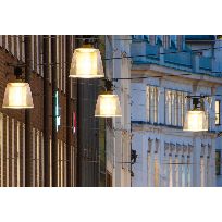 Product image 1: Brass Catenary