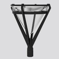 Image du produit 1: ED02 ( Diamond )