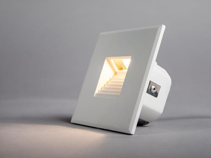 Produktbild 1: Wally G2 White 3000K