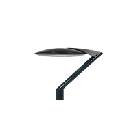Imagen de productos 1: PRUNUS-F4-PA05-64LED-4000K-5200LM-30.3W