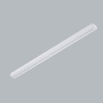 Изображение 1: ARUNA SLIM M LED 8000 OPTICS-3L E 34 840 / L-1200