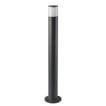 Imagen de productos 1: Philips CoreLine Pullert BCP155 1000lm/830 12W IP65 IK10 Symmetrisk 360°