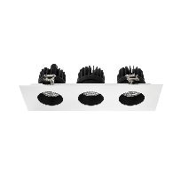 Product image 1: BLL 036A 40SD00 36 3K8 20 3X FLP