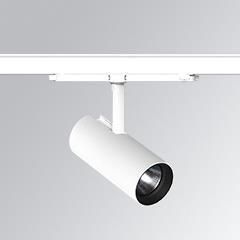 Image du produit 1: HANCE G2 TRACK 220 4000 WW SP DALI WH