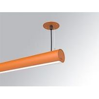 Product image 1: LTUB60 SU RE 1680 1500 VWW OPAL BS