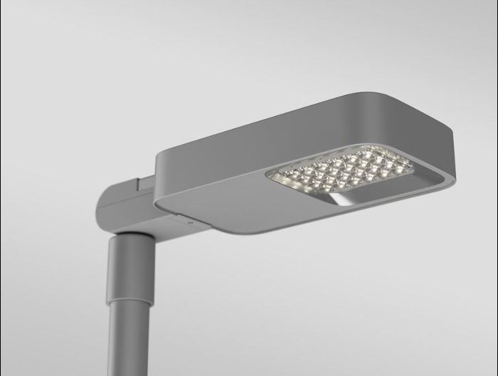 Image du produit 1: MIRA GCM M 2500 4K