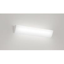 Product image 1: Wall Mount Light