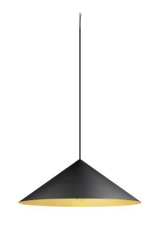 Product image 1: MAGICO 55 PD