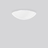 Product image 1: FLAT BASIC