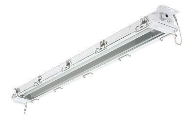 Product image 1: i55-1500 LED 5400 GL 840