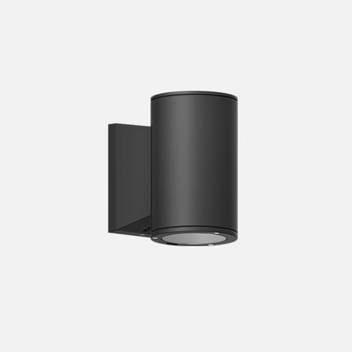 Product image 1: Jet 53 wall luminaires