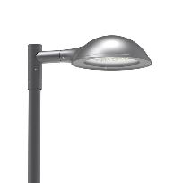 Product image 1: COSMA III DA LED (optic 088)