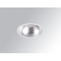 Imagen de productos 1: KOMBIC 100 RD 2500 IP43 WW OPAL MA/WH