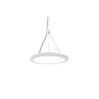 Product image 1: C95-PC375 LED 1400 830 MP