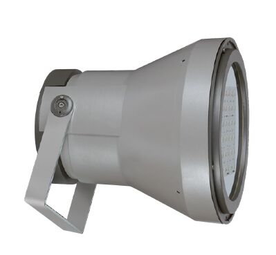 Immagine prodotto 1: Fogo S RE 3000K 18 W 530 mA
