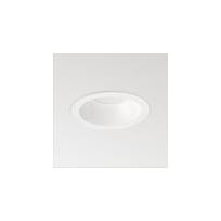 Imagen de productos 1: Philips CoreLine Downlight Gen4 DN140B LED 1100lm/840 11,5W DALI Hvid optik