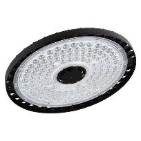 Image du produit 1: HIGH BAY GEN 4 147W 840 70DEG IP65