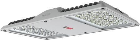 Produktbild 1: CRUISER 2 LED 18350lm 840 IP66 55° WI