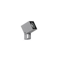 Produktbild 1: Micro KUBIK - CV Ground Mount