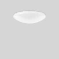 Product image 1: FLAT POLYMERO