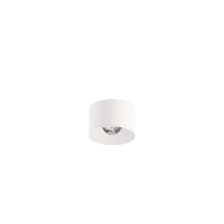 Product image 1: PUCK S 3000K WT