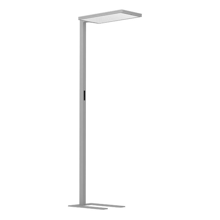Immagine prodotto 1: SL730+SL L 104 S/D 8TW GR9006 HCL USB