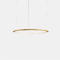Product image 1: Circular Inward ø900 Recessed