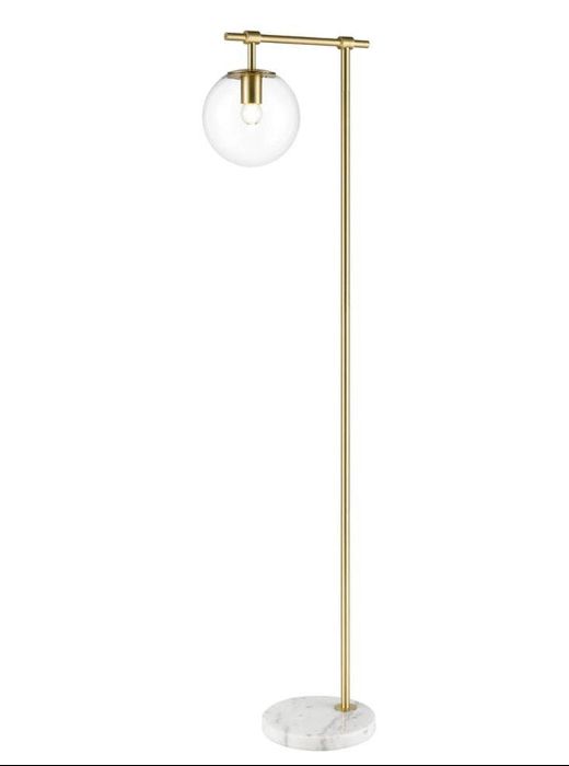 Product image 1: Avenue Floor Lamp