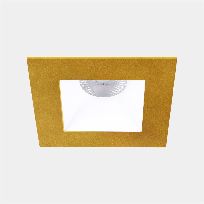 Product image 1: Play Deco Symmetrical Square Fixed Emergency
