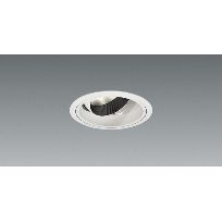 Immagine prodotto 1: Adjustable Downlight