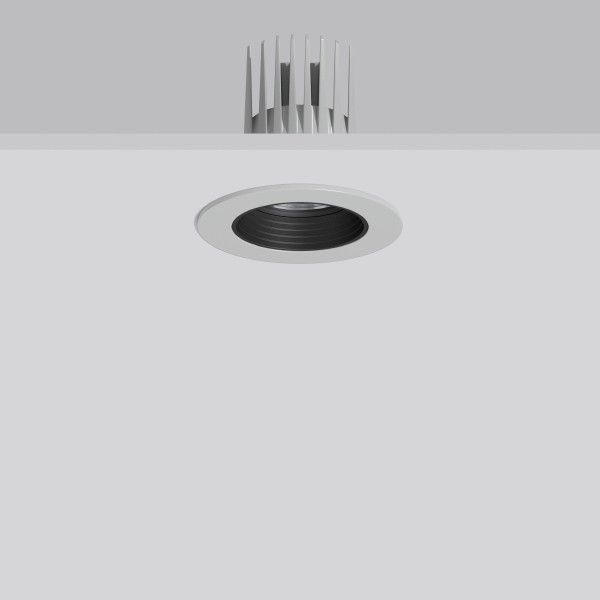 Produktbild 1: HELEDON mini E