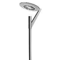 Product image 1: MINISLOT AVANT-GARDE