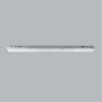 Product image 1: NIX 6700 120º E 21 IP65 840 / L-1200 mm