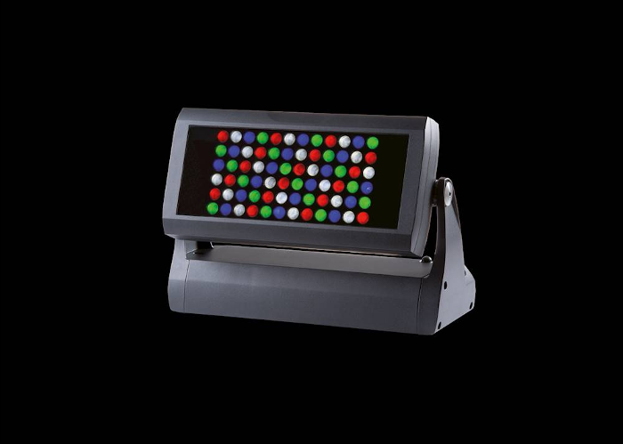 Produktbild 1: Divine 72 CW 90°x10°