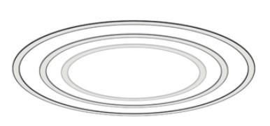 Produktbild 1: RING50